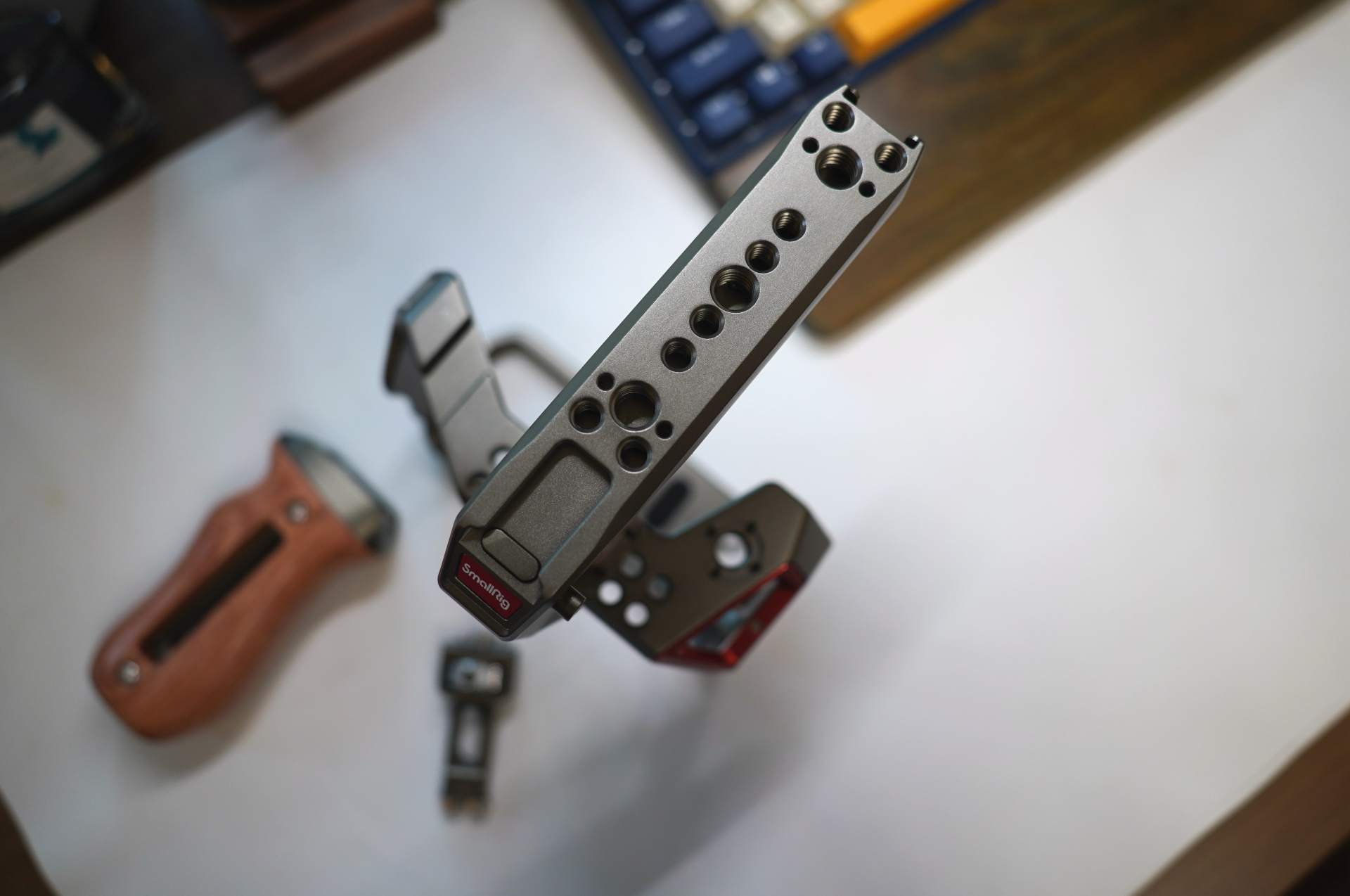 新手小白必备的相机配件,新手推荐买的相机配件