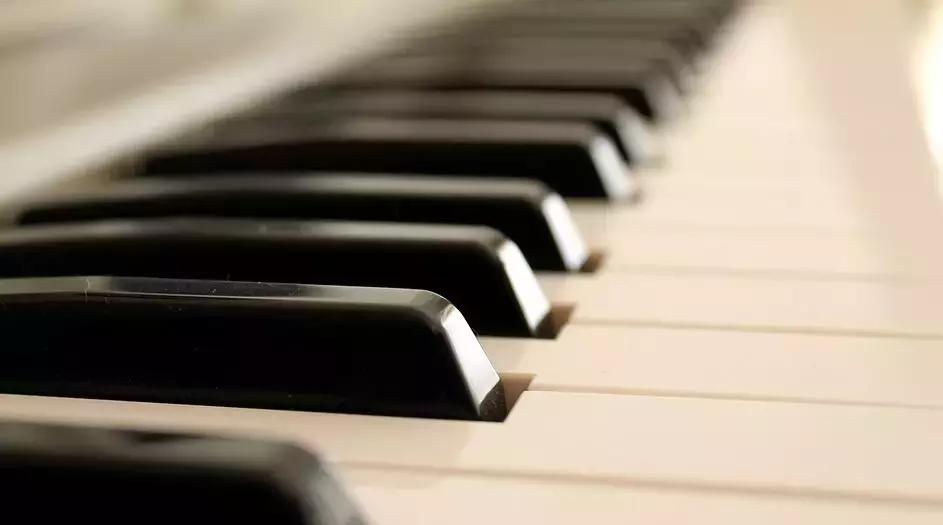 但昭义演奏,但昭义会弹琴吗