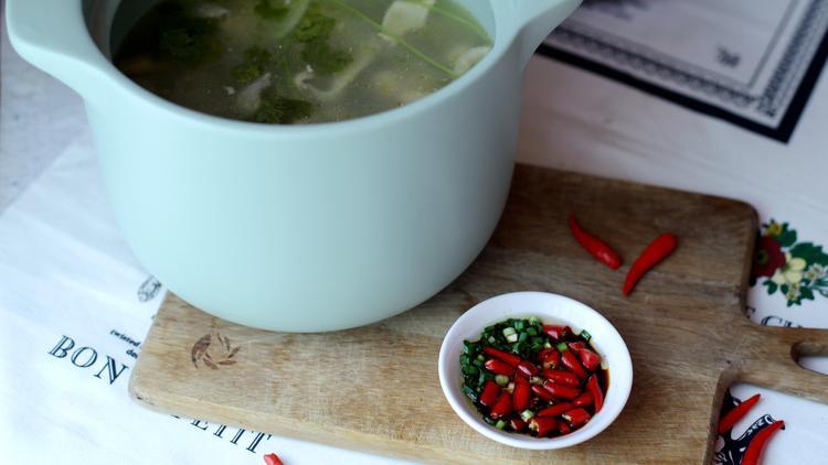 便宜的砂煲跟贵的砂煲,广东砂煲怎么选