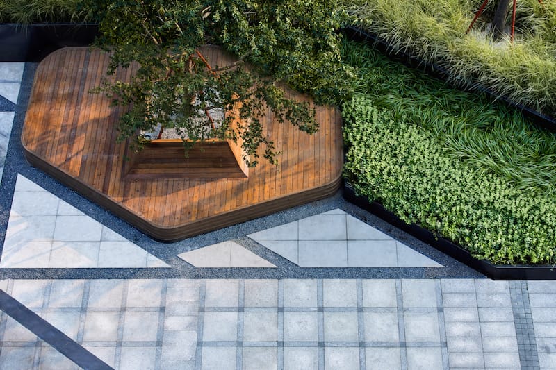 北京万科时代中心望京一期,住北京望京万科时代中心