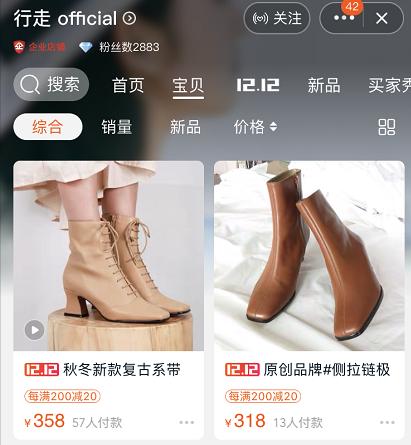 外贸牛仔裤的工厂有哪些,外贸牛仔裤的工厂