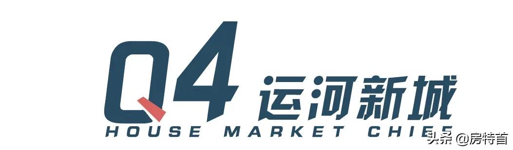 盯盘是盯买盘还是盯卖盘,盯盘是盯大盘还是个股