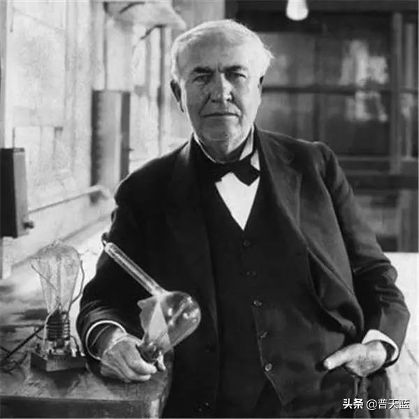 工业革命至20世纪80年代,20世纪初是第几次工业革命