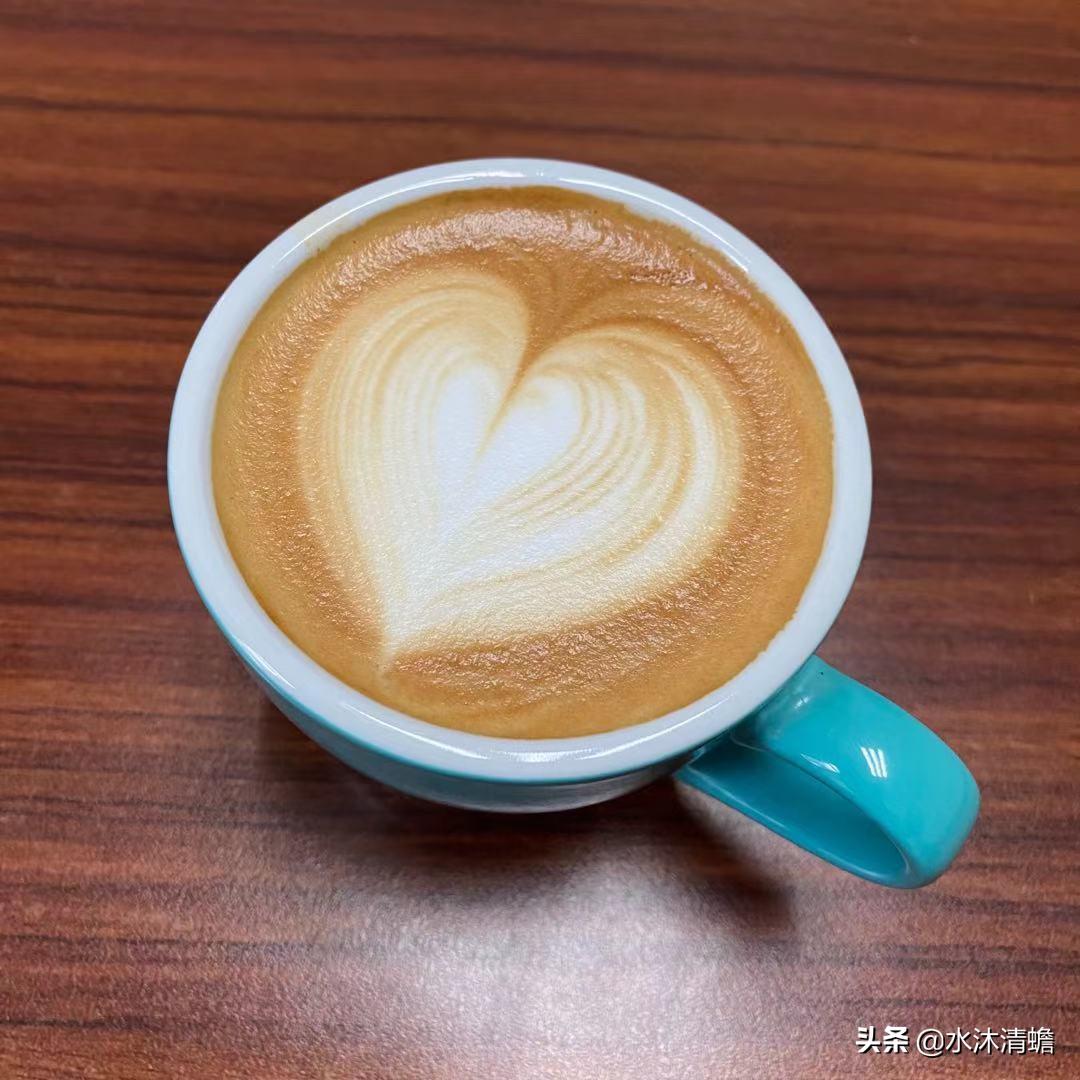 咖啡人生摄影作品,咖啡人生创作的原声