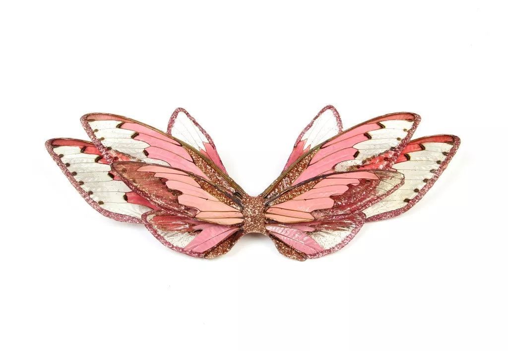 经典首饰设计,简约首饰如何设计得不简约