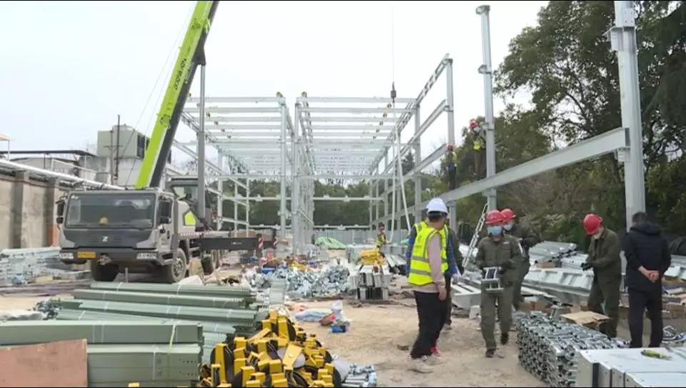 平顶山市二中附近免费停车,平顶山二人民医院停车场