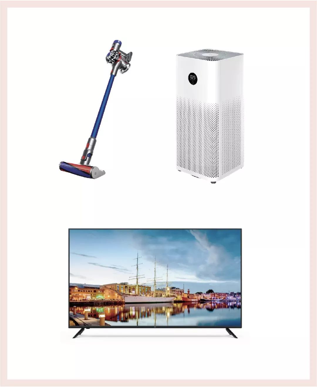 星光不负赶路人越努力越幸运,披星戴月星光不负赶路人文案