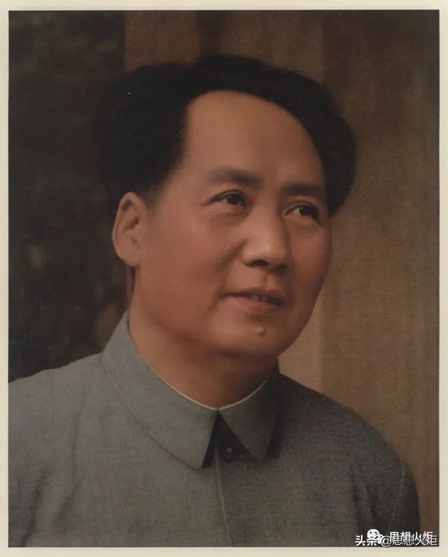 延安时期毛*东泽**民主理论与马克思主义中国化