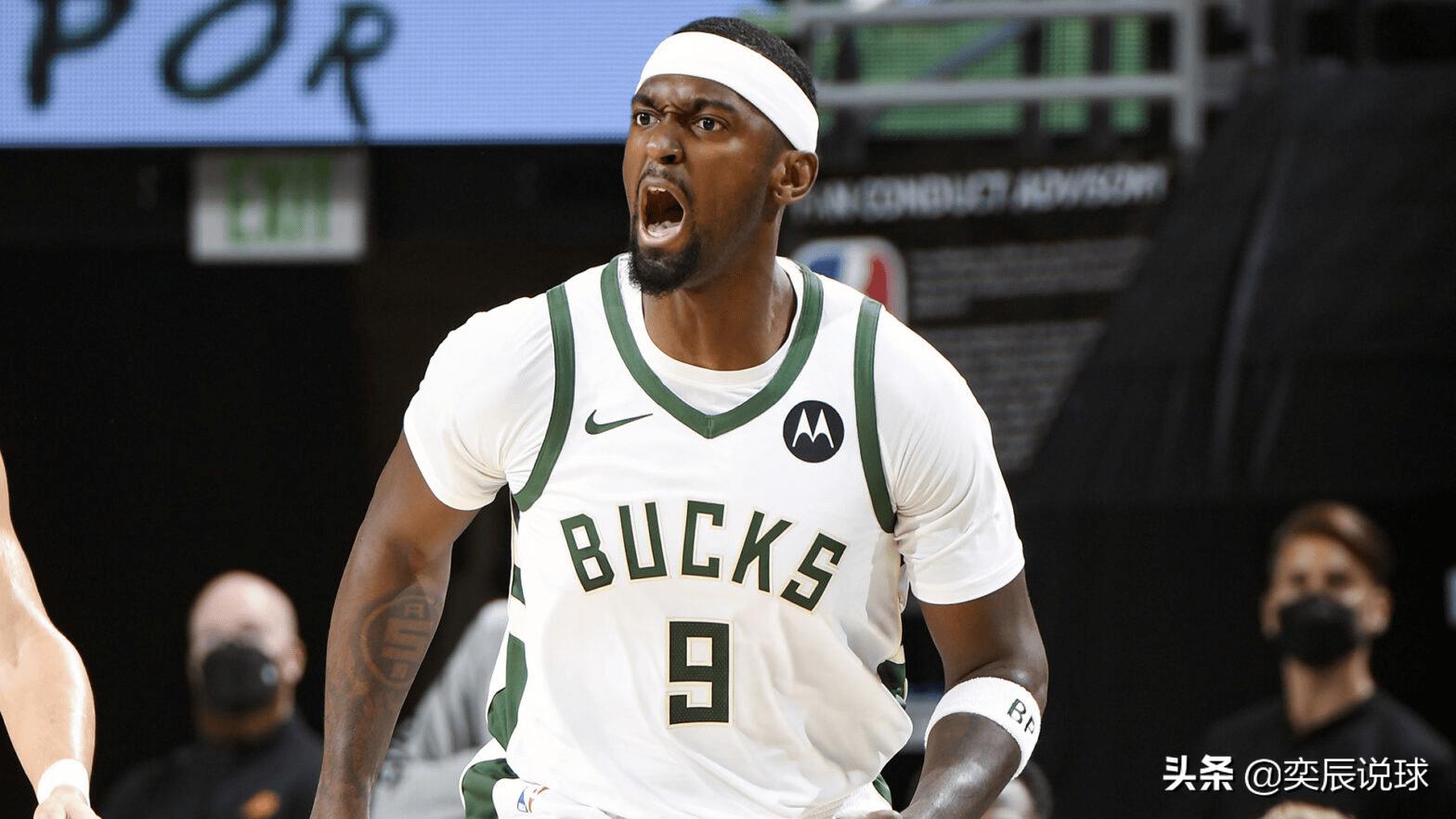 nba猛龙队前十大中锋,nba现役前20大前锋