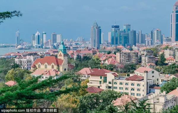 北京低价机票18元,北京低价机票99