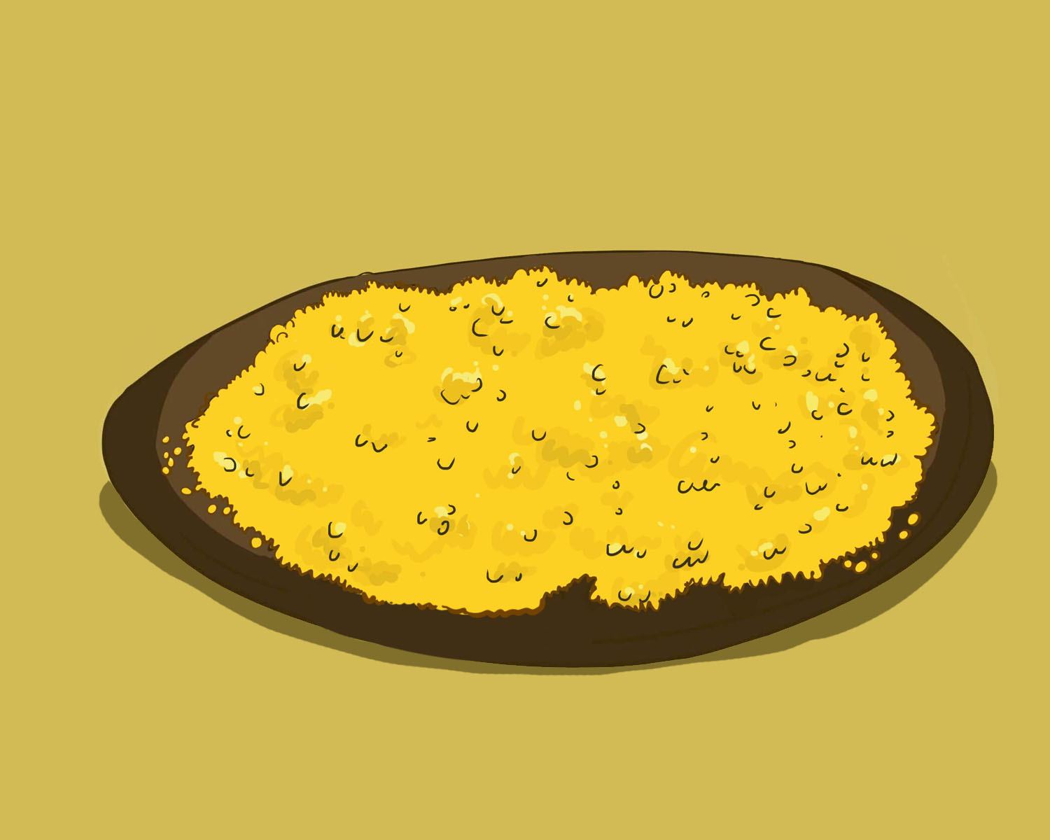 孩子睡前吃什么合适,孩子睡前不要吃这几种食物