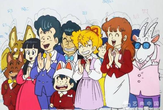 8090后的童年回忆卡通,90后的卡通回忆