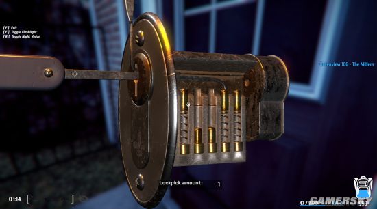 steam小偷模拟器2多少钱,steam小偷模拟器扩展包要不要买