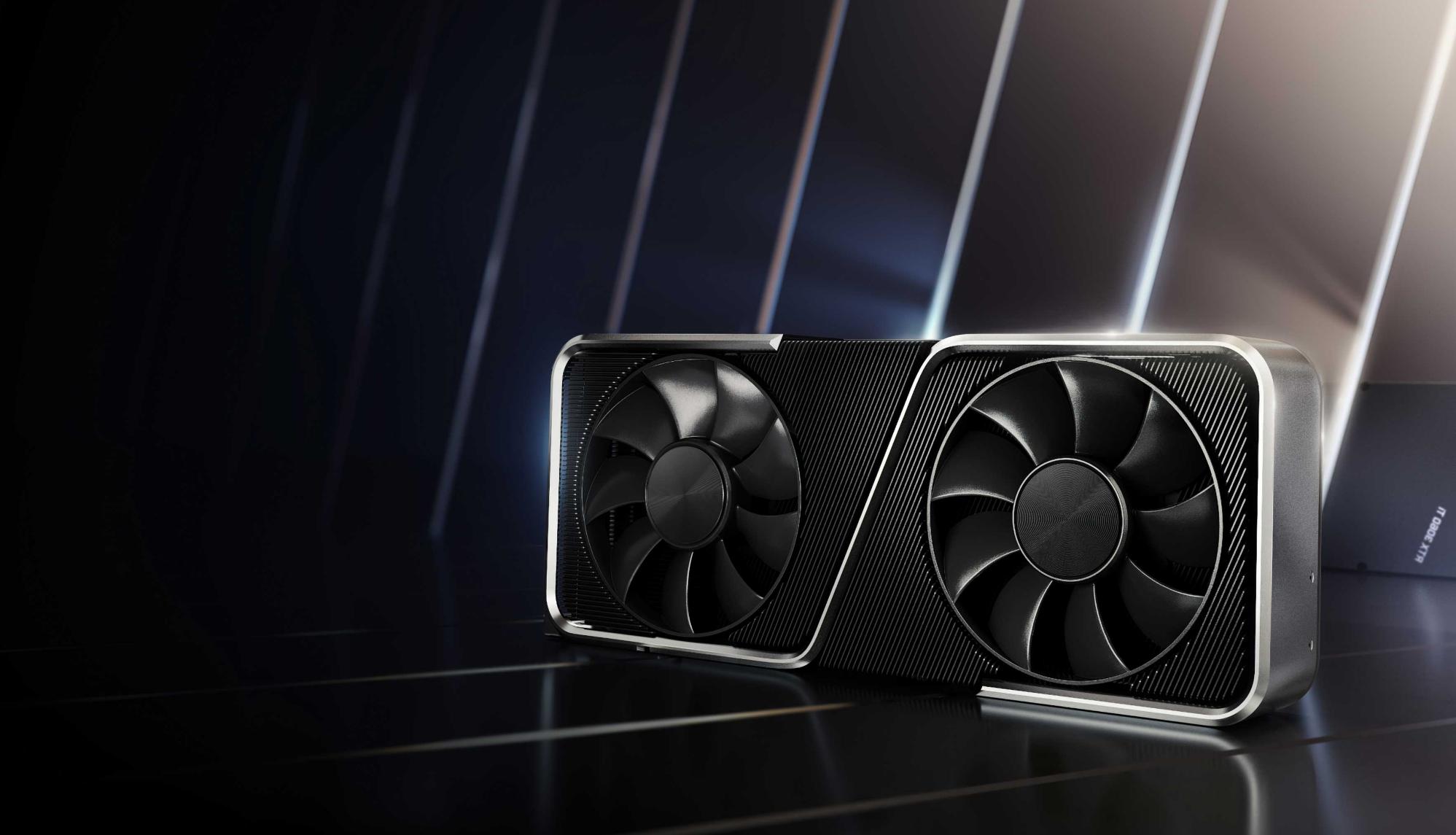 2019游戏性能最好的显卡,主流游戏什么显卡最好用