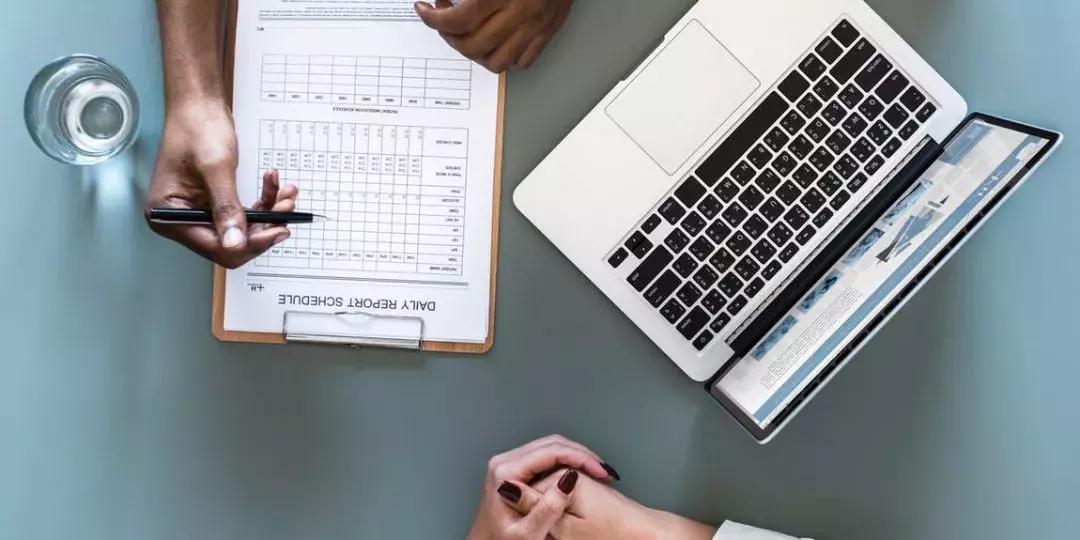 保险业务员不做了保单咋办,保险公司新人保单不交怎么办