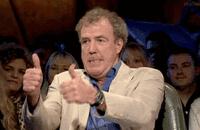 在ZARA、HM、优衣库面前，这个品牌简直就是一股清流……