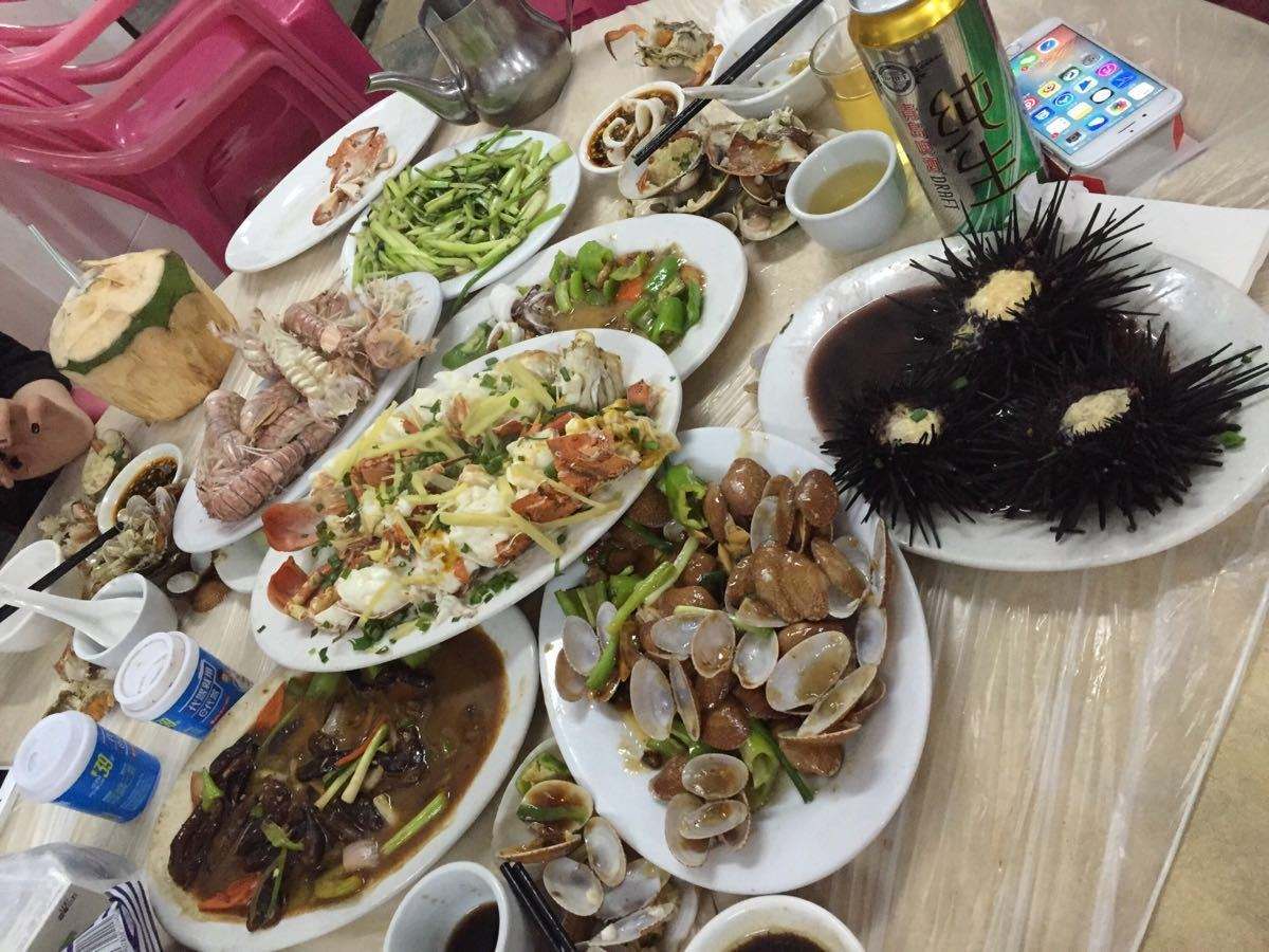 海南租车别克7座每天价格,海南自驾租车最便宜