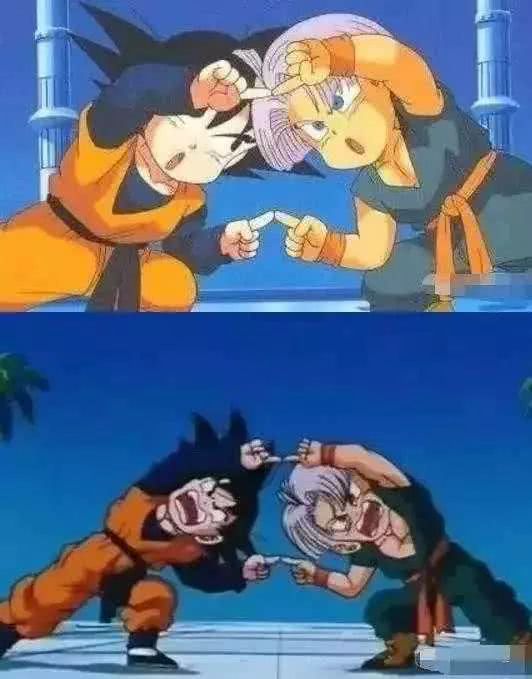 关晓彤cos满神,关晓彤cos冰雪公主