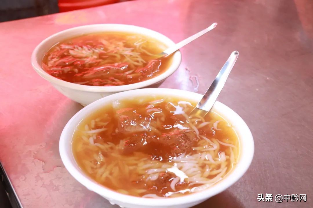 为什么那么多人留在成都,为什么那么多人留在云南