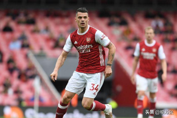 欧洲杯战力分析意大利,2021欧洲杯球队实力分析之乌克兰