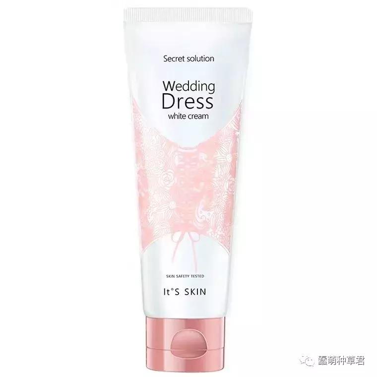 国货身体乳干皮平价推荐,春夏平价好用身体乳推荐