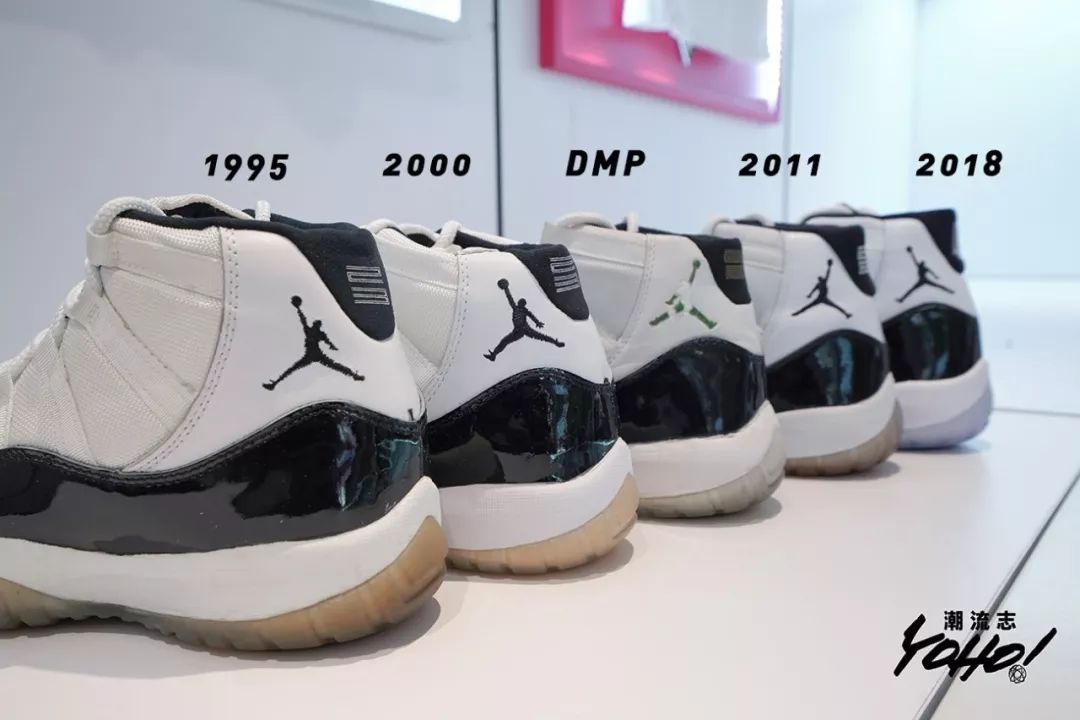 时隔7年后重回职场,时隔七年重返乐坛