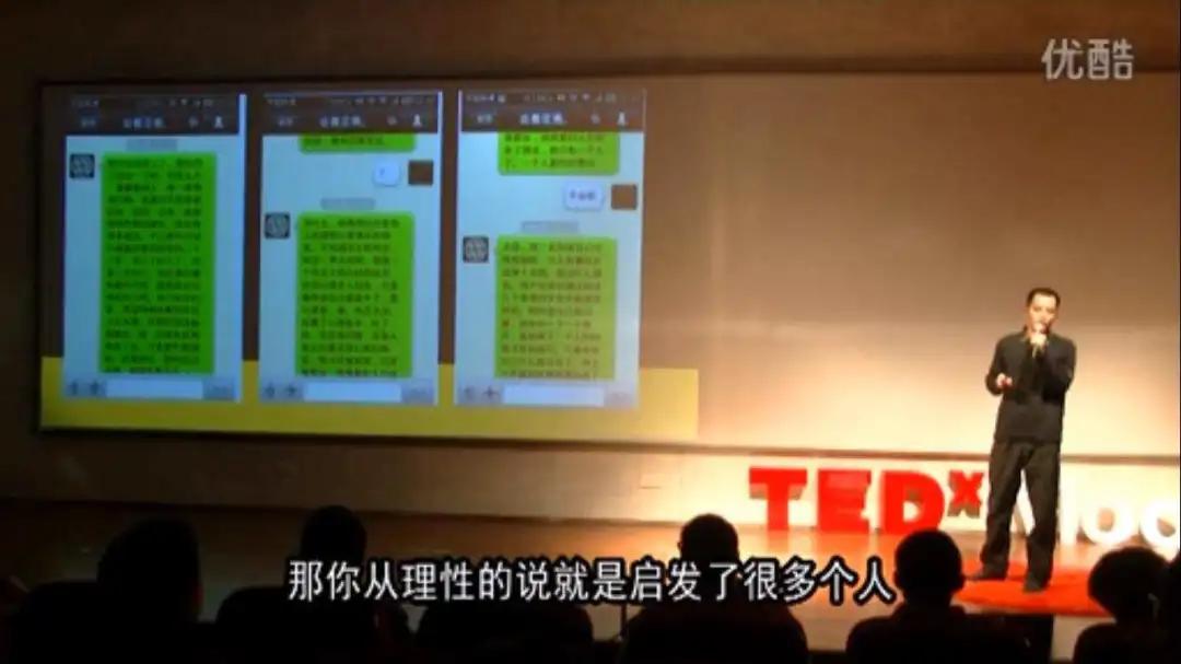 他在网上给人收尸，见证4600种死亡