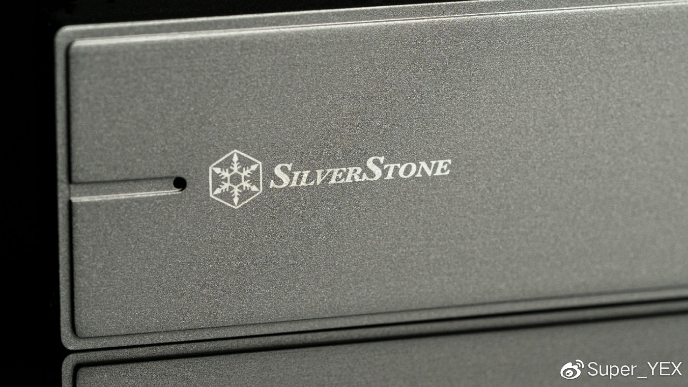 移动硬盘2t测评横评,移动存储设备哪个稳定性最好