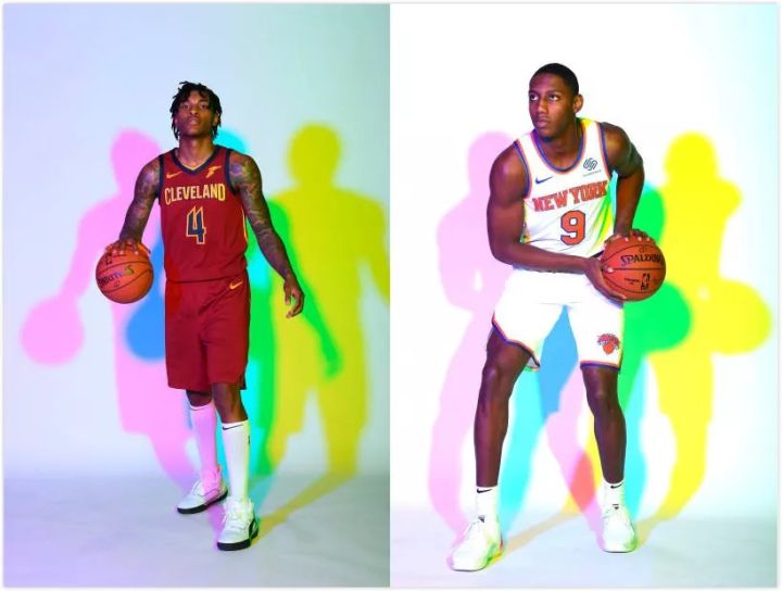 puma怀旧系列,70年代puma复古经典款