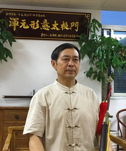 马保国被ko后再遭讽刺完整版,马保国被ko后各路评论