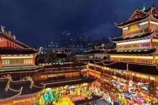 重磅签约项目总投资额超4800亿元,总投资150亿项目落户示范区