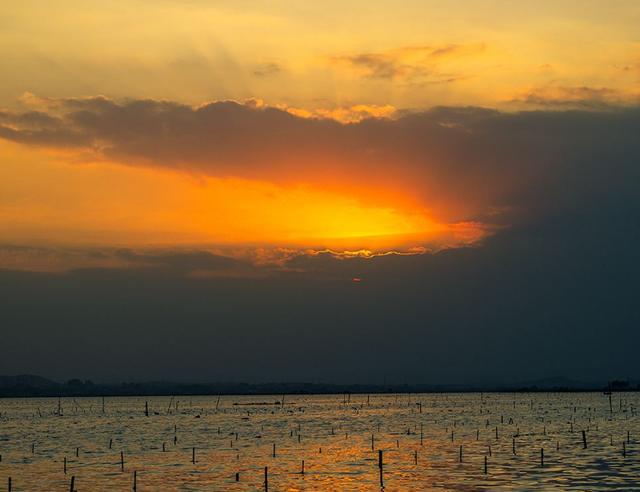 期货高手怎么判断自己的交易水平,期货如何判断自己适合什么交易