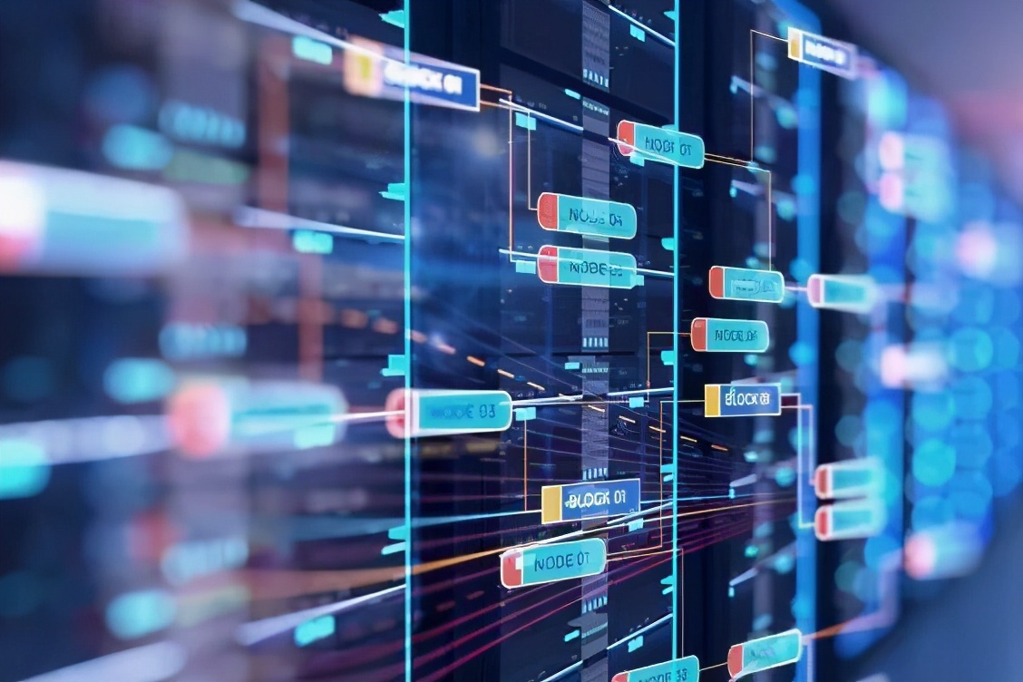 大家对用WordPress建站怎么看？