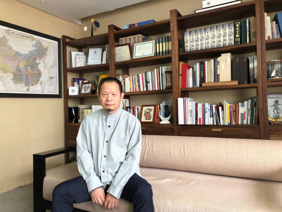 证大发展,证大集团最新真实消息