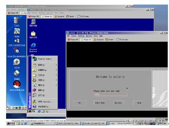 linux操作系统学习,如何学习linux编程