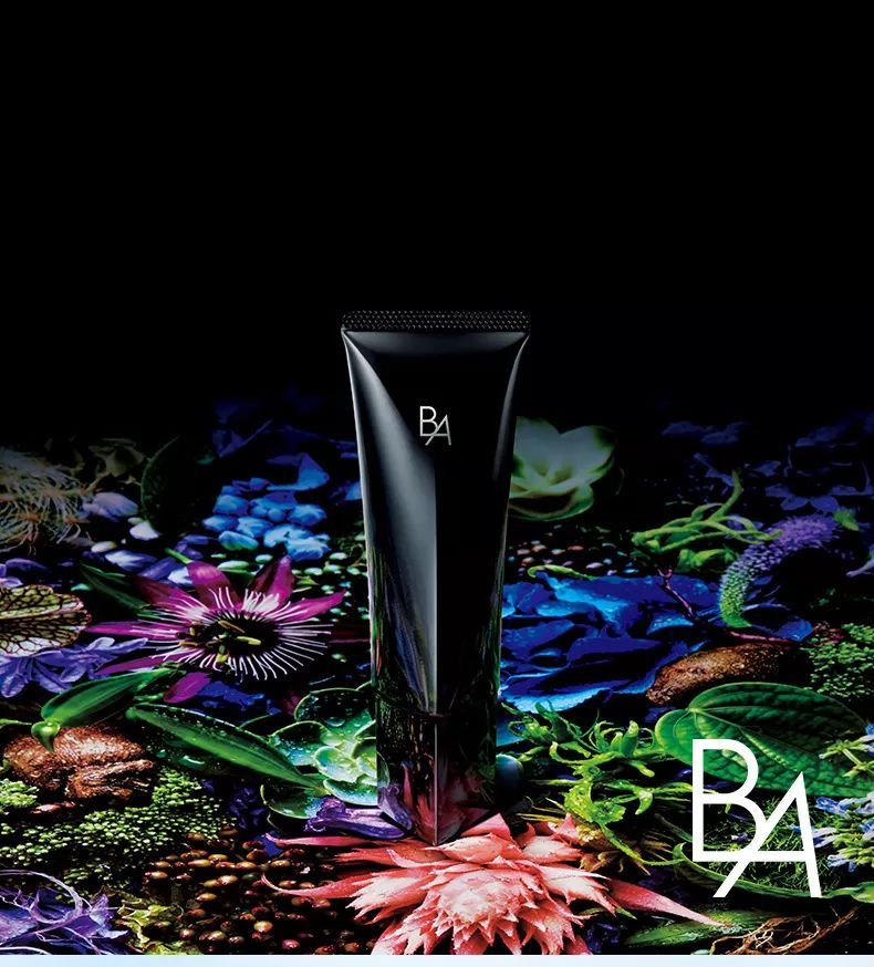 超服帖雾面底妆日记|分享我的底妆步骤