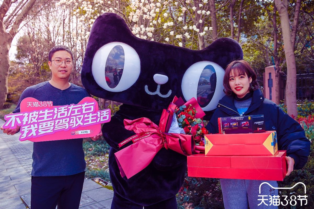 汽车后市场新零售平台,汽车后市场找突破口