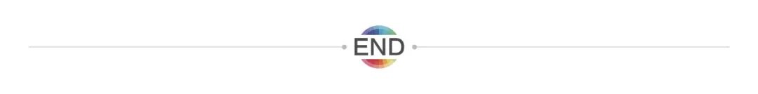 好奇纸尿裤2018年广告,旺旺雪饼自然堂