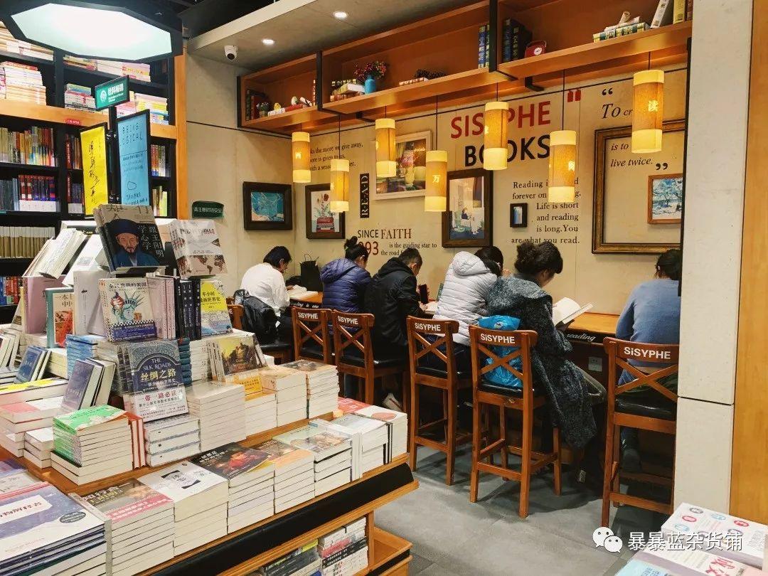 五折全场嗨吃美食,5折吃货节