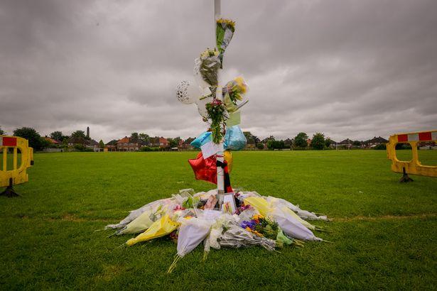 不能承受生死离别,不能承受的生离死别