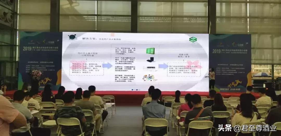 一瓶有生命的酒是什么,一瓶有生命的葡萄酒历久弥香