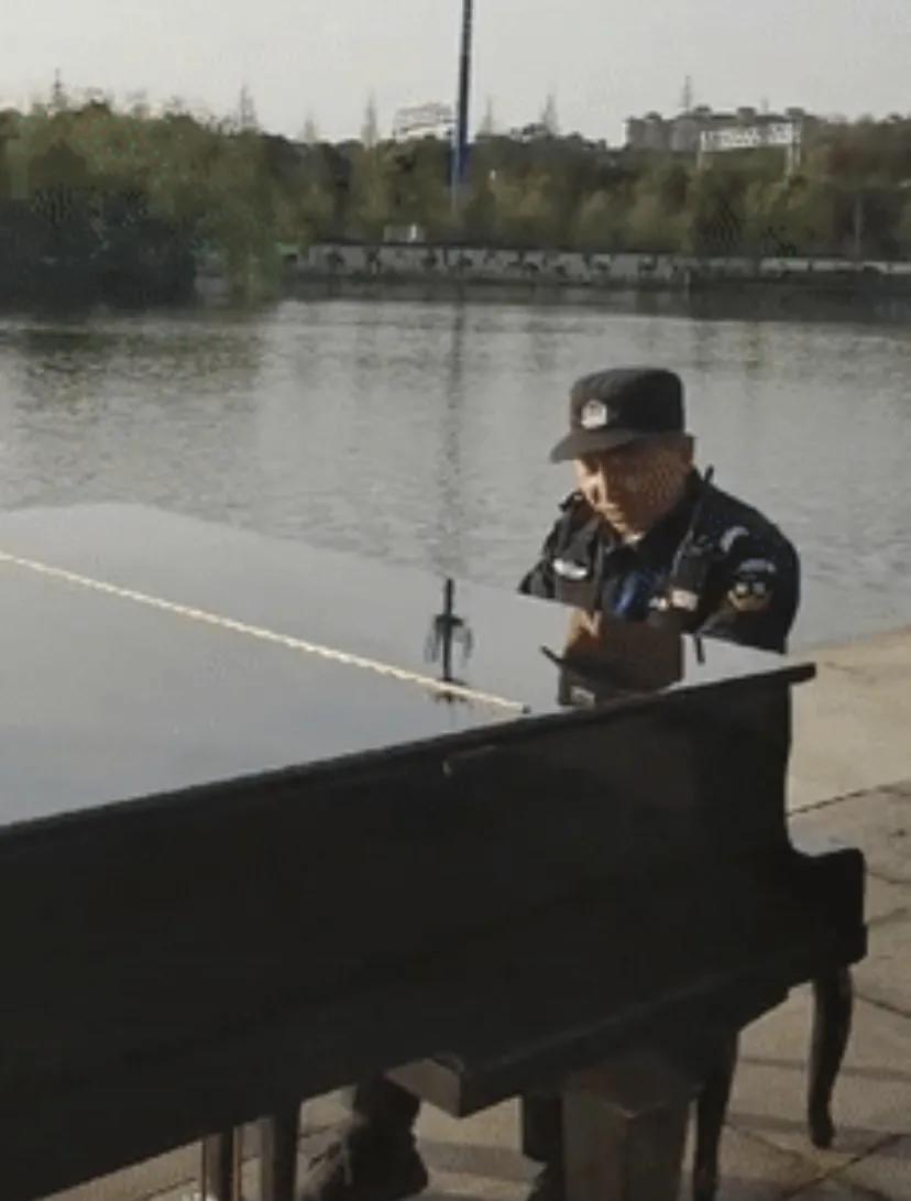 「僧闻周报」终于找到你