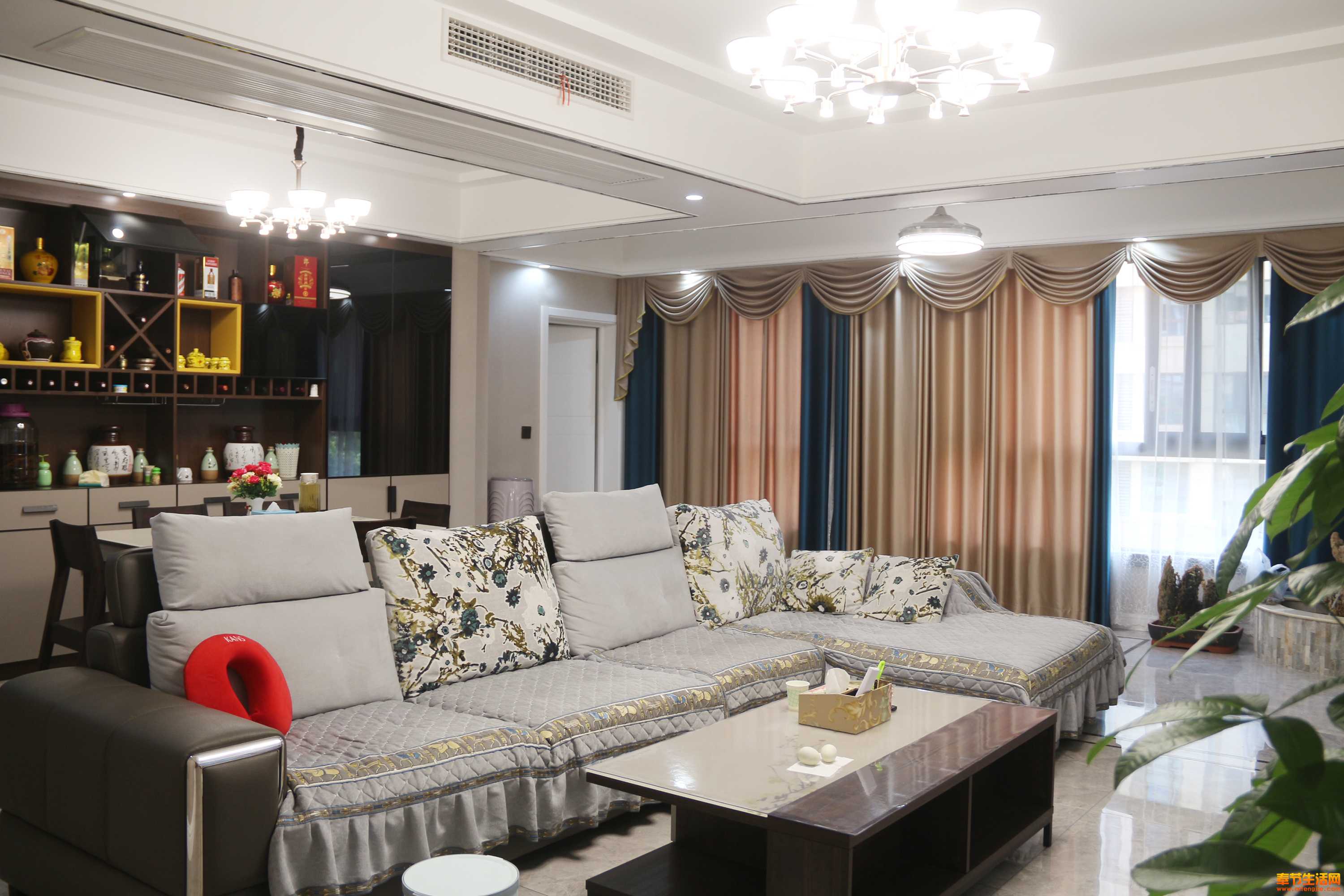 十年专注只为让你有一个温馨的家,用一生的爱筑一个温暖的家