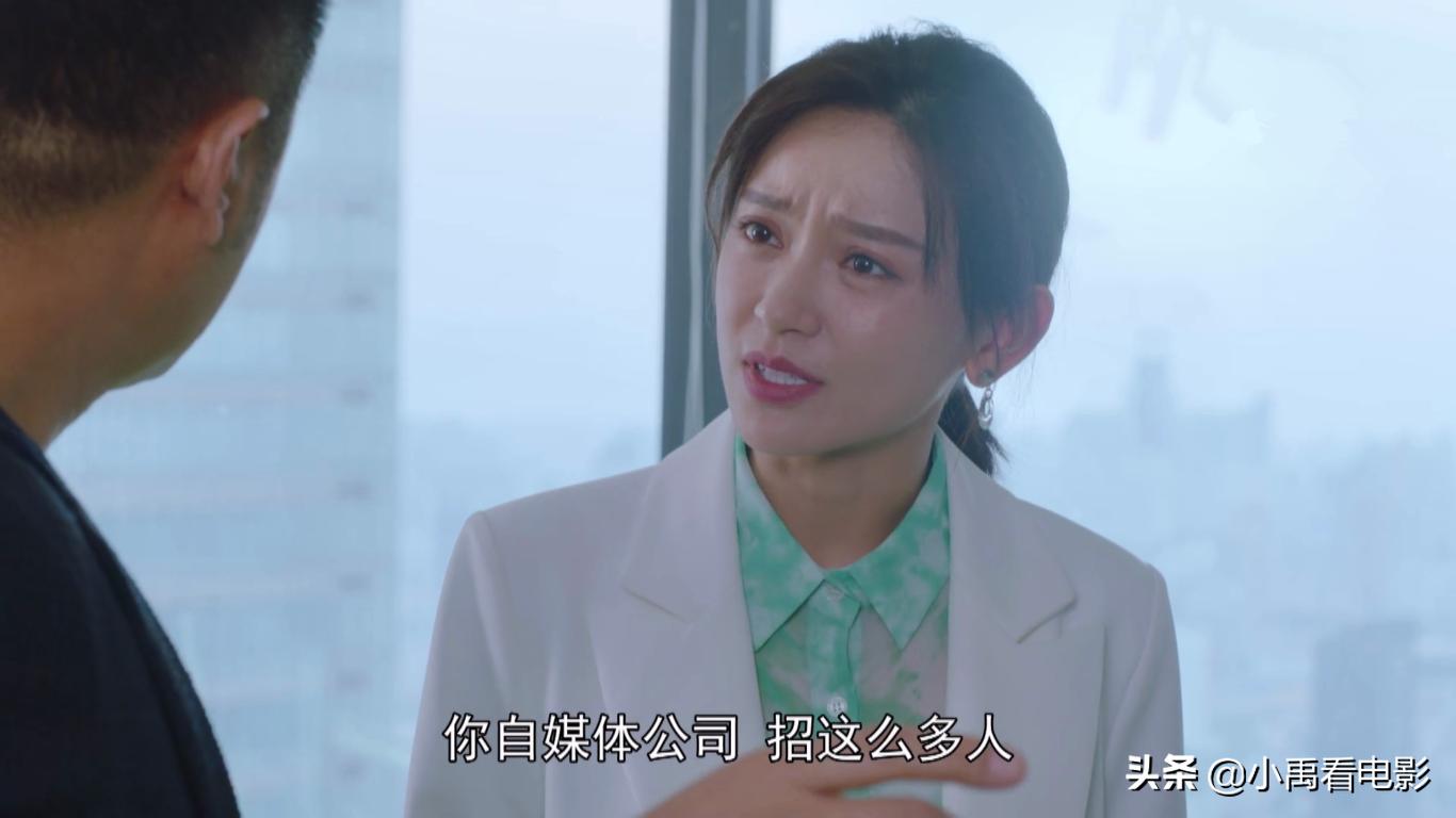 创业不到一个月就散伙,创业开店没几天就关门