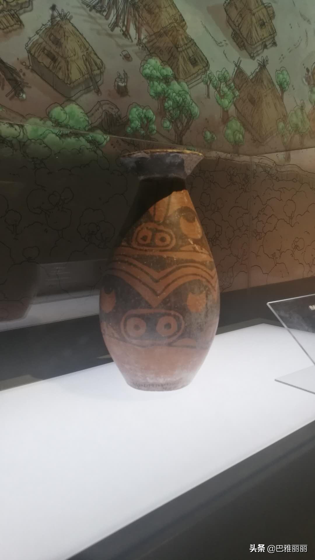 西安让人流连的地方,西安让人流连忘返