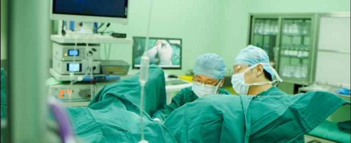 2019年中国医院科技量排行榜发布,四川省医学科技奖2019