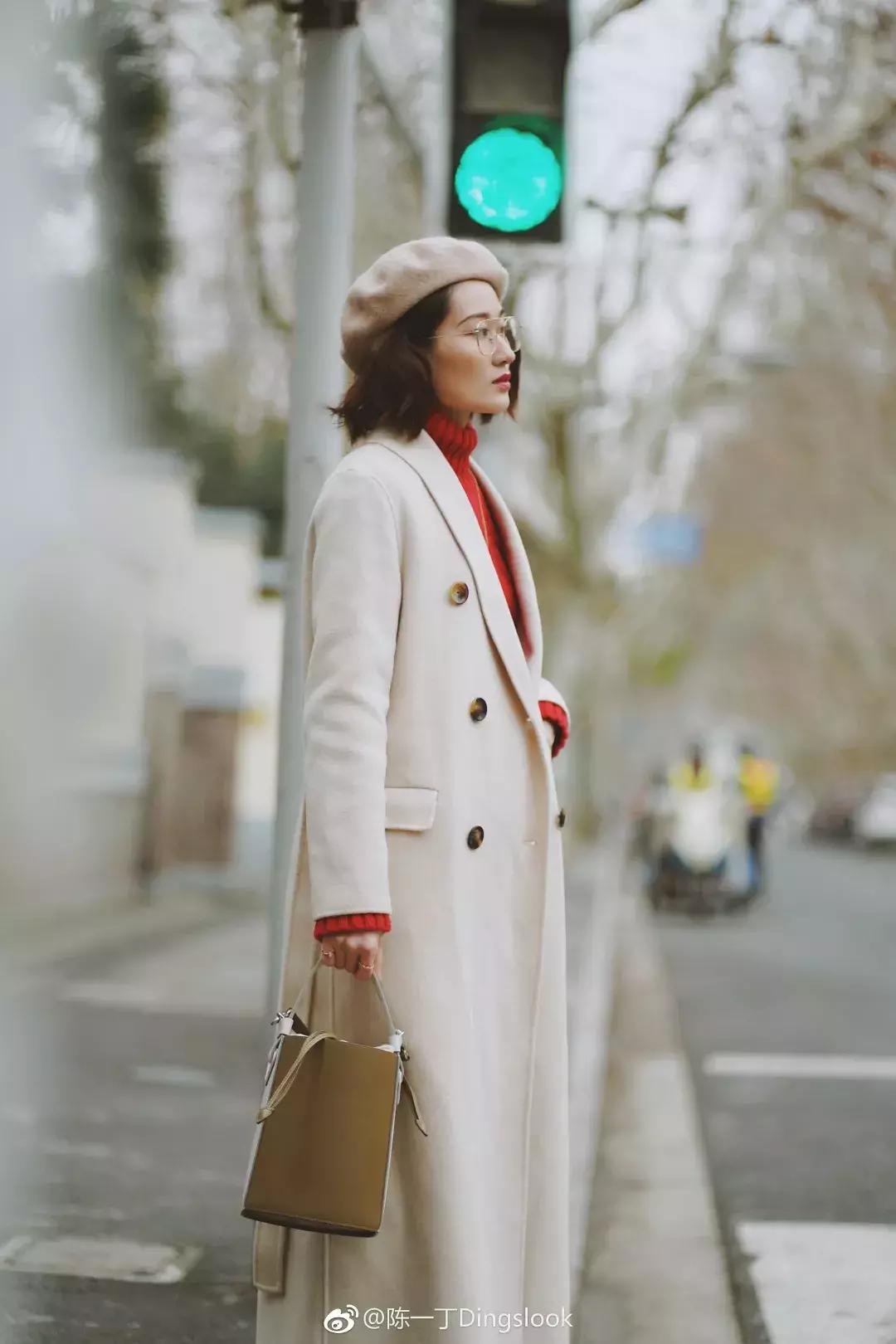 扁头有什么办法改善头型吗,扁头怎么让头变得饱满些