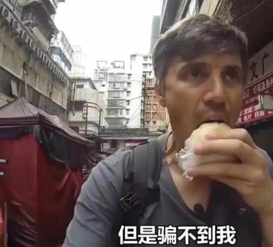 大连好吃不贵的市井小馆开新店啦,大连必吃的十大馆子老店