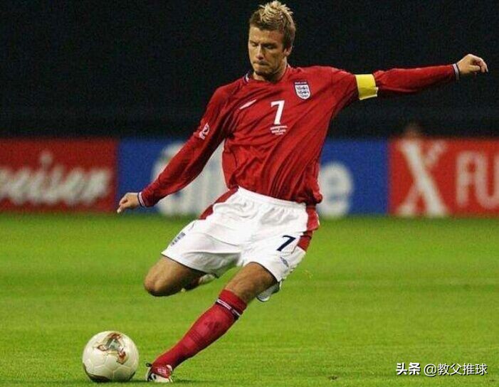 埃托奥和梅西谁强,足坛最伟大的5号