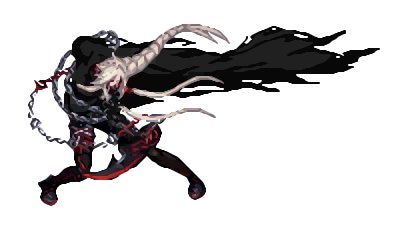 dnf国服特色职业排行,dnf技能形态好的职业2021